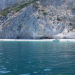 Sailing Cruises, Things to do, Day Sailing, Sailing Trips, Excursions, Snorkelling, Boat Rental, Sailing Boat, Boat Trips, Skiathos