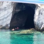 Sailing Cruises, Things to do, Day Sailing, Sailing Trips, Excursions, Snorkelling, Boat Rental, Sailing Boat, Boat Trips, Skiathos