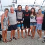 Sailing Cruises, Things to do, Day Sailing, Sailing Trips, Excursions, Snorkelling, Boat Rental, Sailing Boat, Boat Trips, Skiathos