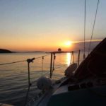 Sailing Cruises, Things to do, Day Sailing, Sailing Trips, Excursions, Snorkelling, Boat Rental, Sailing Boat, Boat Trips, Skiathos