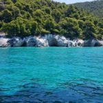 Sailing Cruises, Things to do, Day Sailing, Sailing Trips, Excursions, Snorkelling, Boat Rental, Sailing Boat, Boat Trips, Skiathos