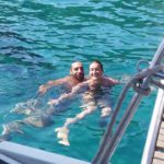 Sailing Cruises, Things to do, Day Sailing, Sailing Trips, Excursions, Snorkelling, Boat Rental, Sailing Boat, Boat Trips, Skiathos