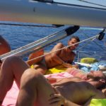 Sailing Cruises, Things to do, Day Sailing, Sailing Trips, Excursions, Snorkelling, Boat Rental, Sailing Boat, Boat Trips, Skiathos