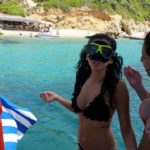 Sailing Cruises, Things to do, Day Sailing, Sailing Trips, Excursions, Snorkelling, Boat Rental, Sailing Boat, Boat Trips, Skiathos
