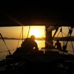 Sailing Cruises, Things to do, Day Sailing, Sailing Trips, Excursions, Snorkelling, Boat Rental, Sailing Boat, Boat Trips, Skiathos