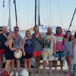 Sailing Cruises, Things to do, Day Sailing, Sailing Trips, Excursions, Snorkelling, Boat Rental, Sailing Boat, Boat Trips, Skiathos