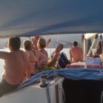 Sailing Cruises, Things to do, Day Sailing, Sailing Trips, Excursions, Snorkelling, Boat Rental, Sailing Boat, Boat Trips, Skiathos